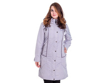 � 211 �-� 48-56.jpg