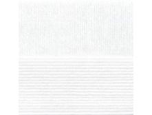 ����� 01.jpg