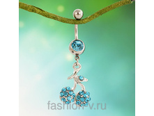 ������� (2,5 ��)0075---60�.jpg