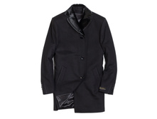 ������ ������� ���� 6900 ���