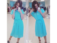 1045 ��� ������ ������� ����� + ���� �,� (1).jpg