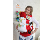 �������� ����.jpg