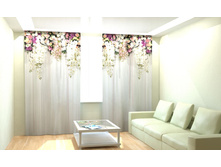 ��������� ���� 6.jpg