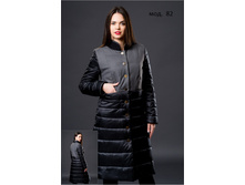 ��� 82. - 3990 ���