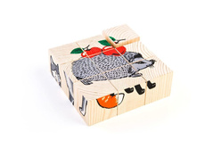 ���. 4444-4 ������ «����� �������: �������� ����» - 145 ���