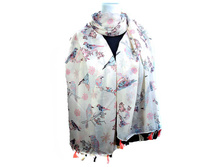 ���. 99 1862 ����� 100% �����180��. ������110��..jpg