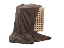 Elegance ����������.jpg