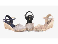 414 Es 1990 ���.