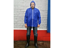 ��������-������ EVA (18) XL ����� (50/10) ��000000791