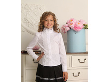 ������  "����. ����� - �������", 05005047bel-2.jpg