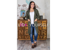 �������� (���.636) ����.jpg