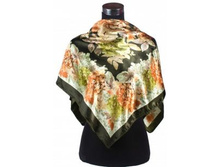 30105-175 110�.jpeg