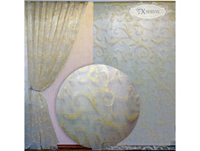 �������-������ 006.jpg