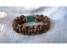 ������� ������� ��������� �������� � ����� �������� �� ���������. ������� ������� ������ ��� �����. ������� ������ � �������!