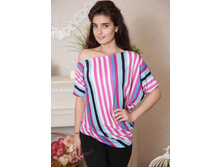 �������: �-418-97-720 ���