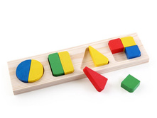 322 �����-������� «��������� �������» - 127 ���