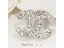 ����� H467700180--180�.jpg