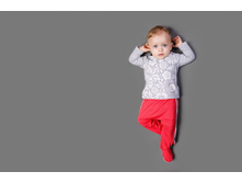 ��� ��������� ���� (9).jpg