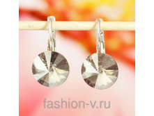 ������ E479600350� (1.2��)--350�.jpg