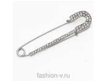 ����� H395400130--130�.jpg