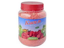 56ba26583548c 69r kisel na naturalnom soke zemlyanichnyy 350 gr v banke.jpg
