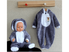 ������������ ������� 08.08.2016 (1) 11594 image165.png