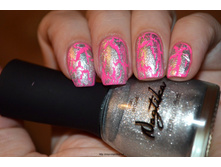 ��������