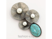 ����� H403700160-2--160�.jpg