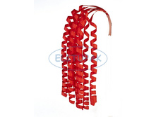 84313 ������� ������������ �� ����� ������� 1.8-75 �� (10 ��. � ����.) 143 ���.