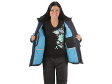 ������ ���. ��**�� 201*447 �������������� ����.jpg