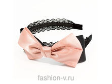 ������ Z449500140--140�.jpg