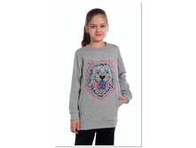 3006 ��������� OZY.