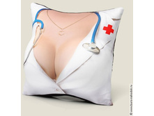 ������� ��� ���������� ���������