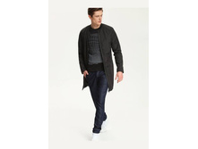 Spz0308-plaszcz-meski 3542 ��� M L XL XXL.jpg