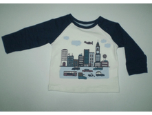 3-288 ������� ��,����� ����� 074 �-�� "������" LIKE CARS №14-�-13  � �������  74,68*3, ����  280