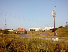 IMG 20160726 182918.jpg