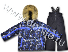 COT 3424 �, ������ �--��������, �. 86 - 104--4 3 400,00 ���./3 740,00 ���..jpg