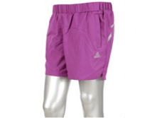 ����� PE**AK ����. F342*532 .png