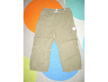 �����-�����