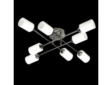 638012108 4110�.jpg