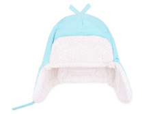 ����� ��� ���. ��50002 3, 585+%.jpg