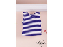 2.0270 ������������