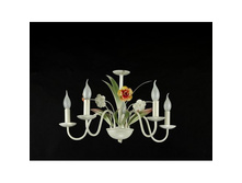 421015505 3110�.jpg