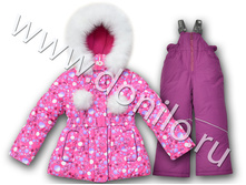 3326 �, ������ �--�������, �. 80 - 104--5 3 600,00 ���./3 960,00 ���..jpg