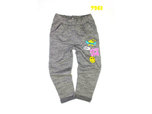 ����� ��� ������� (7961) ������:92,98,104,110,116 490+%