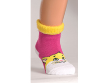 �263 ������.jpg