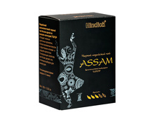 ��� ������ ASSAM (TGFOP)