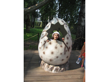 ������ 734.jpg