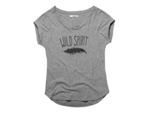 LW17-1300 ����� ������.jpg