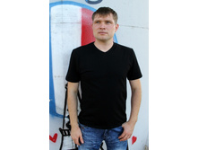 1637	�������� (����� ����) (������)